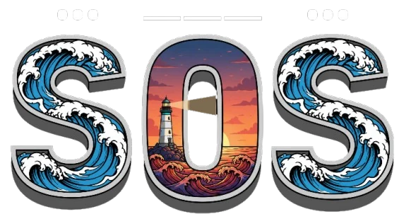 Save Our Seabright